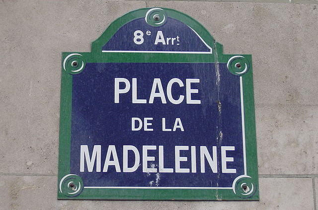 plaque-rue-place-de-la-madeleine