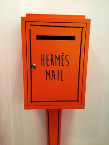 hermesmailbox