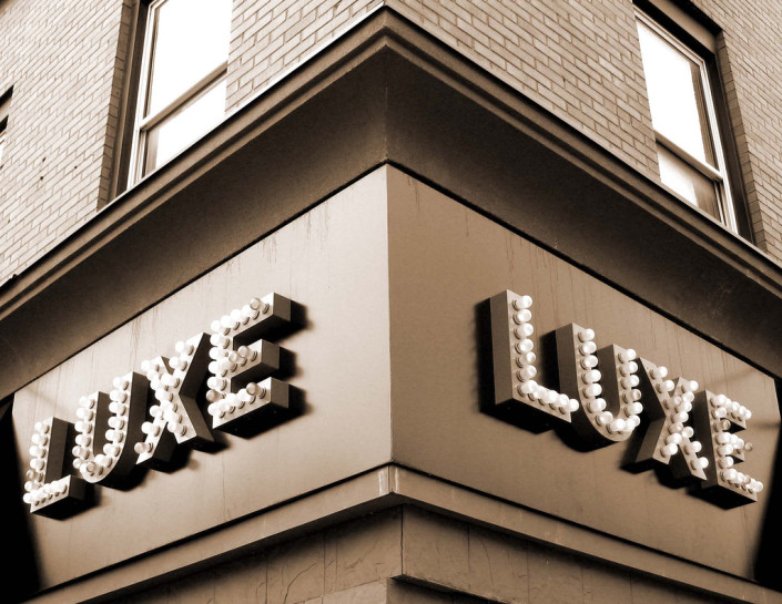 the_infamous_luxe